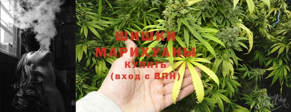 гашик Болхов
