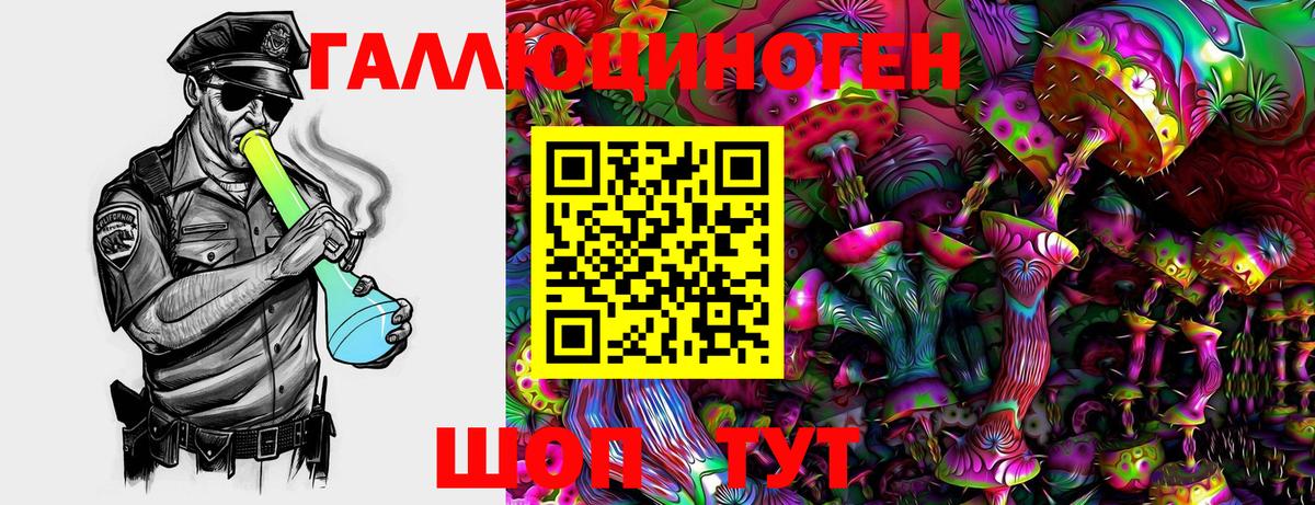 Галлюциногенные грибы Magic Shrooms  Галлюциногенные грибы Psilocybe  купить наркоту  Старая Русса  Вход с VPN 